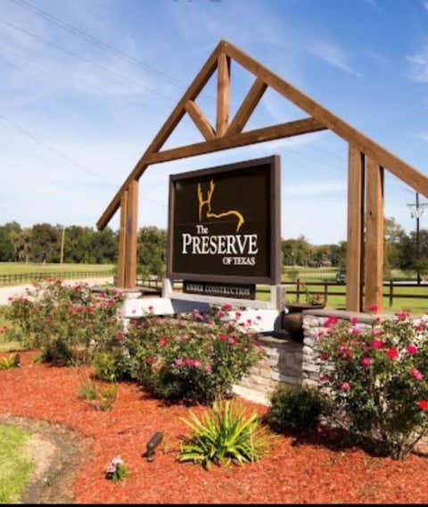 Photo of 12 Cypress Lakes Circle, Cleveland, TX 77327 (MLS # 78260667)