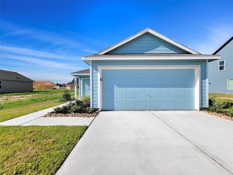 Photo of 18743 Barrichello Drive, Conroe, TX 77306 (MLS # 11040613) Photo of 18743 Barrichello Drive, Conroe, TX 77306 (MLS # 11040613)