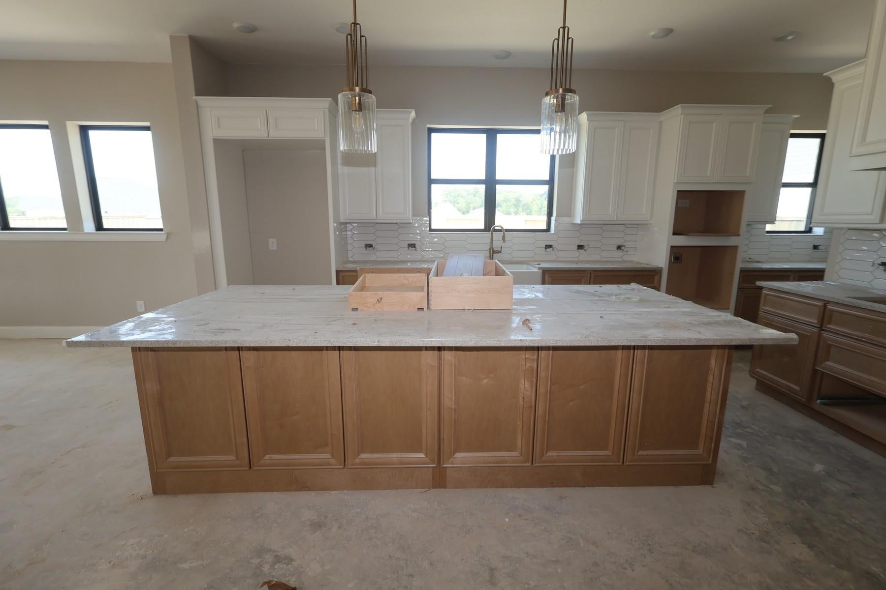 12302 Denham Drive