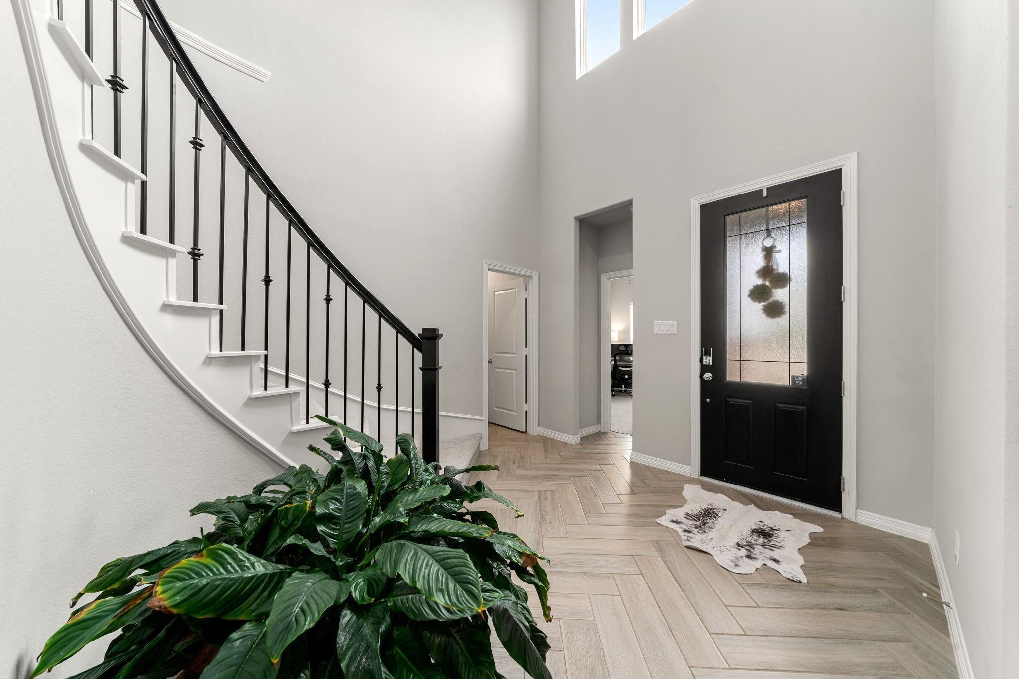 1835 Waters Branch Drive