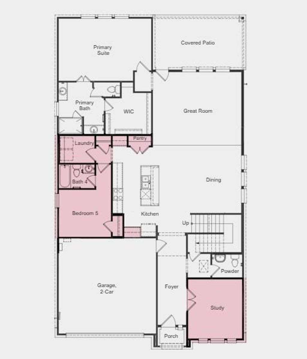 Photo of 9214 Idalia Vista Lane, Cypress, TX 77433 (MLS # 28420717)