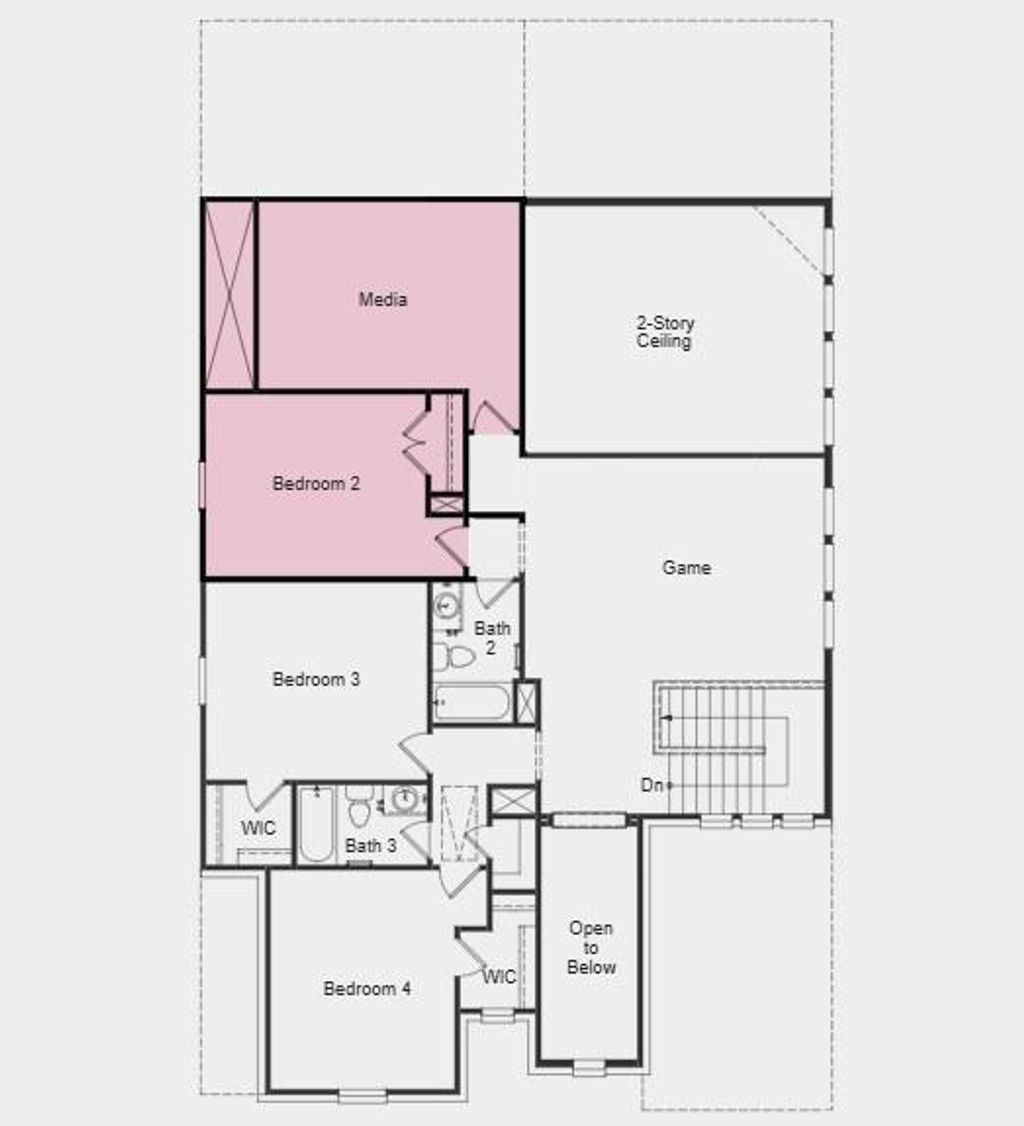 Photo of 9214 Idalia Vista Lane, Cypress, TX 77433 (MLS # 28420717)