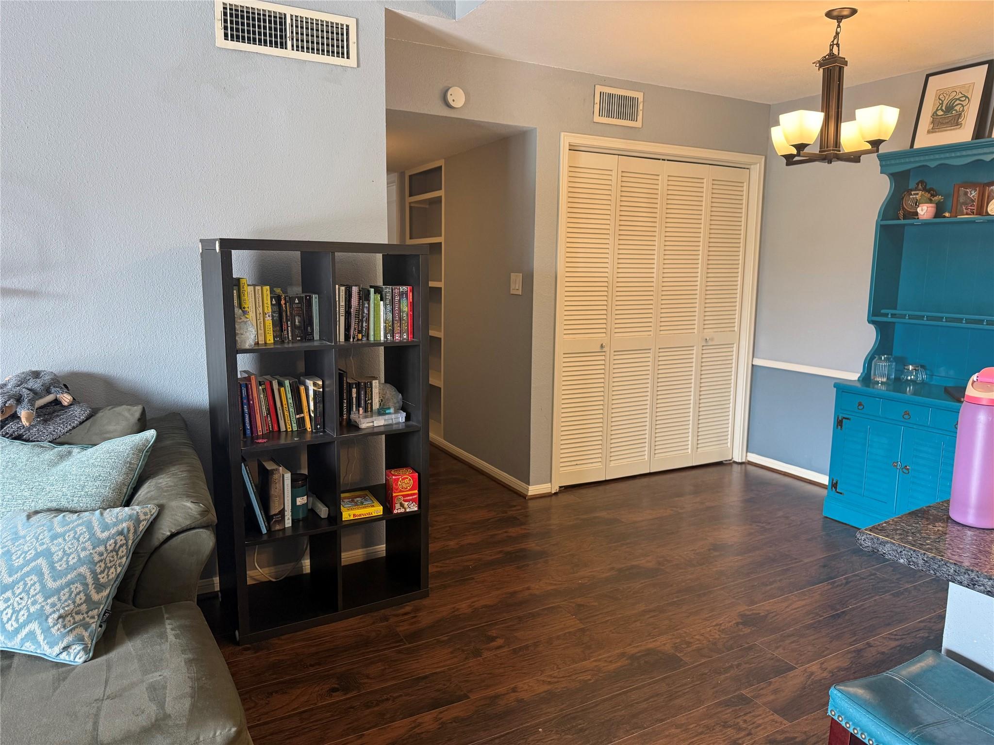 2120 El Paseo Street 408