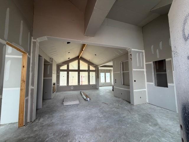 210 Birdie Dr Hempstead