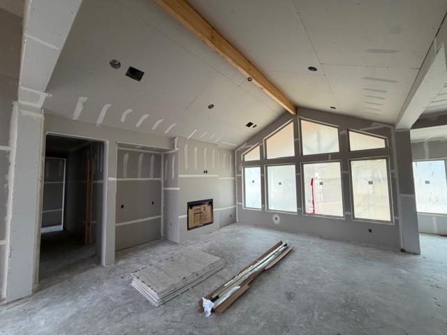 210 Birdie Dr Hempstead