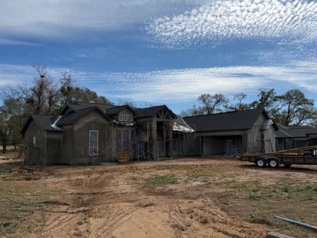 210 Birdie Dr Hempstead