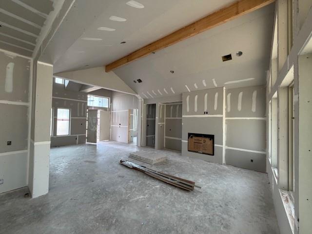 210 Birdie Dr Hempstead