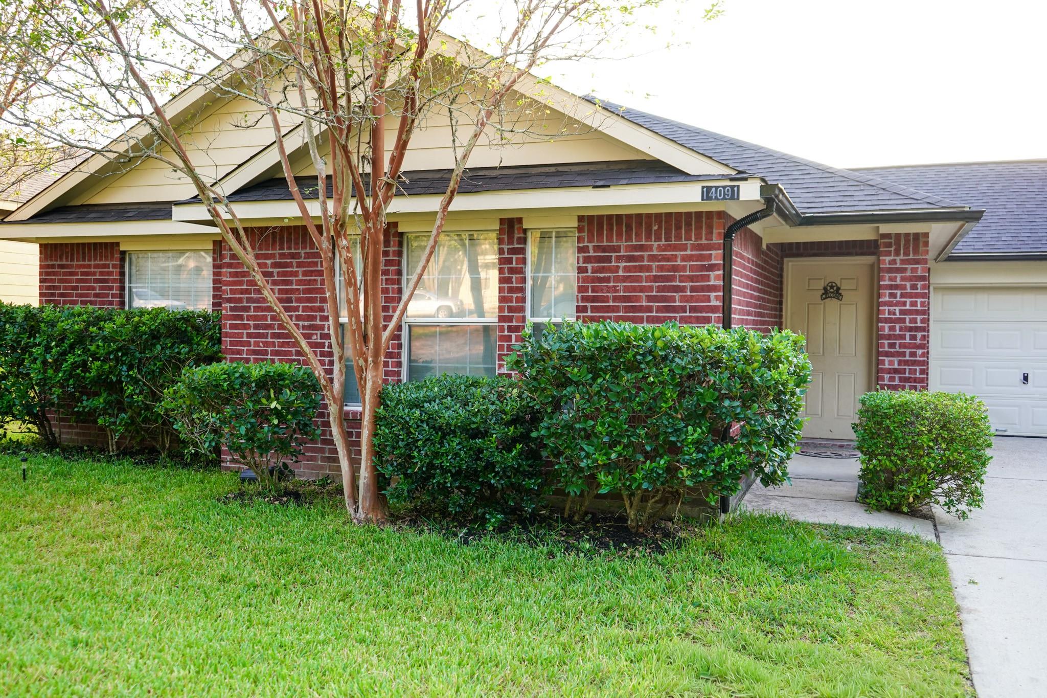 14091 Running Bear Drive