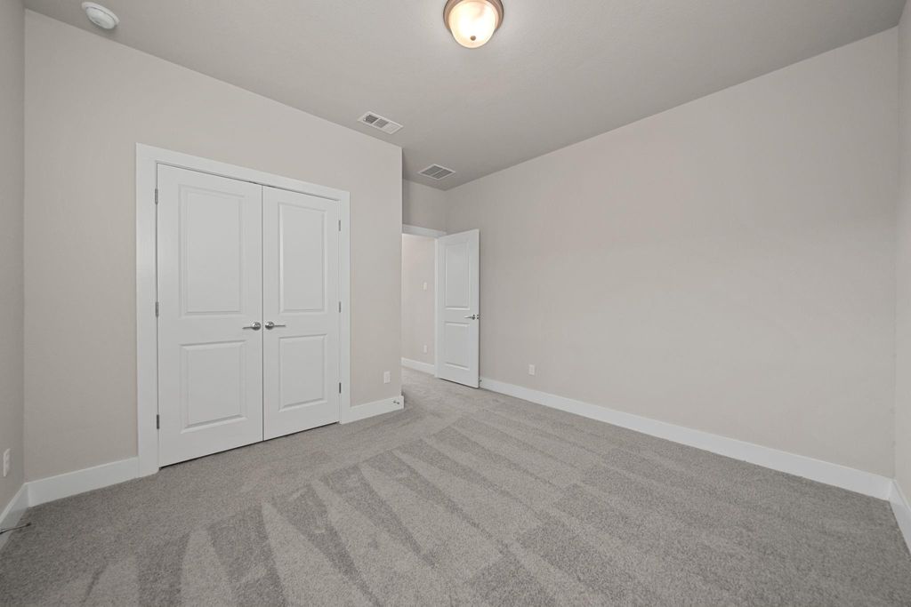 Photo of 219 Pinnacle Lane, Kyle, TX 78643 (MLS # 4012636)