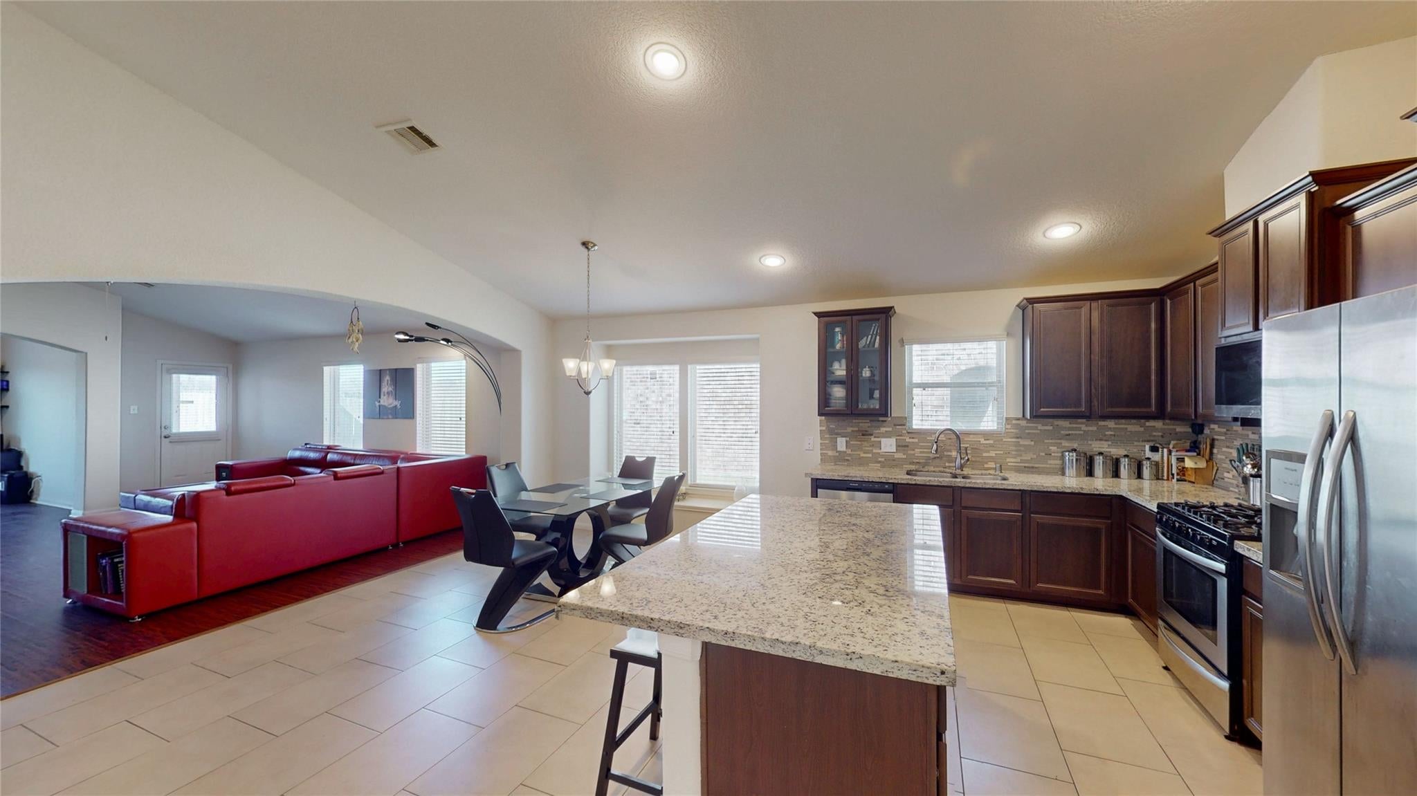 2607 Patricia Crossing