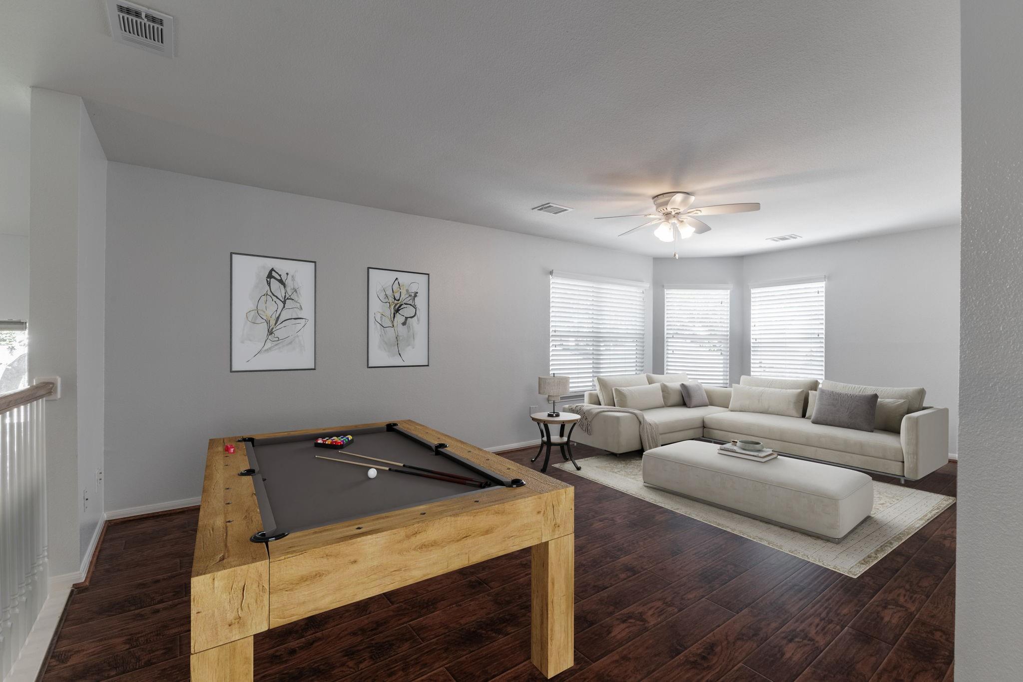 20614 Shadow Mill Court