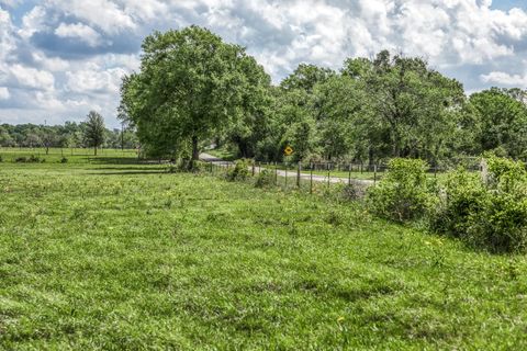 Vacant Land For Sale - TBD Henson Road<br/> Waller County, Hempstead, TX 77445
