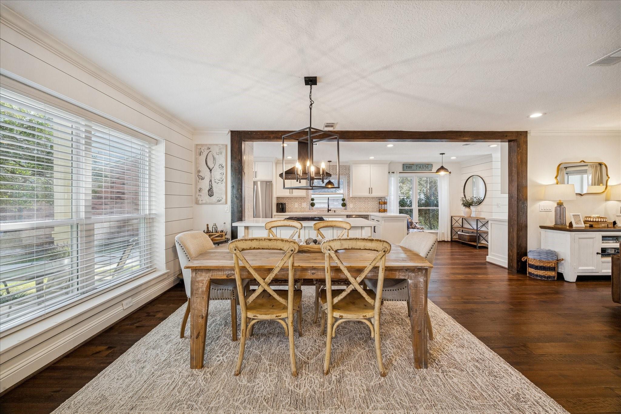 57 Fire Flicker Place