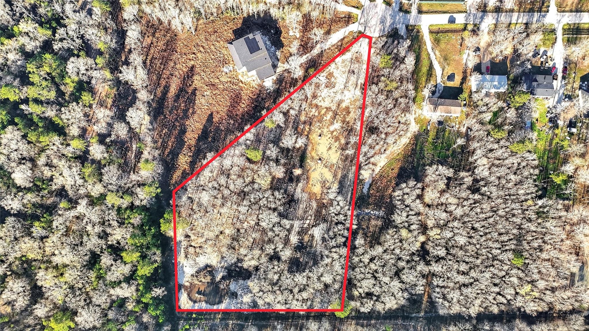 589 County Road 3295