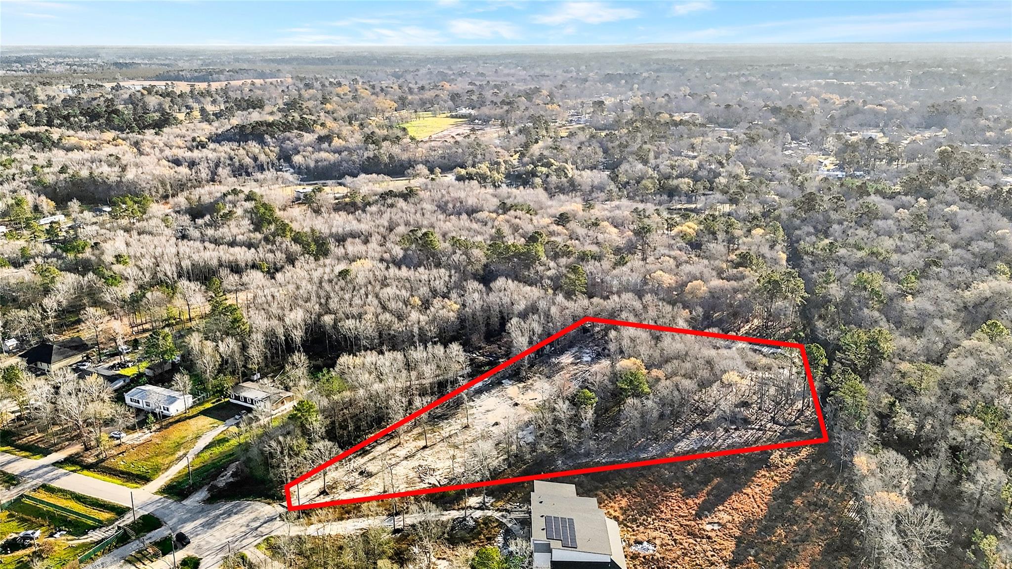 589 County Road 3295