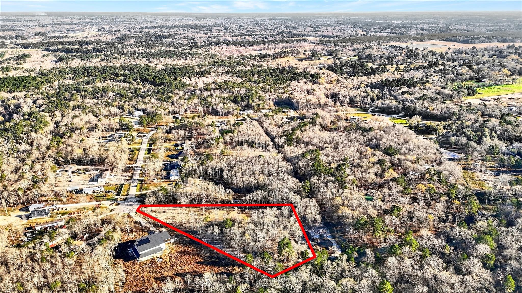 589 County Road 3295