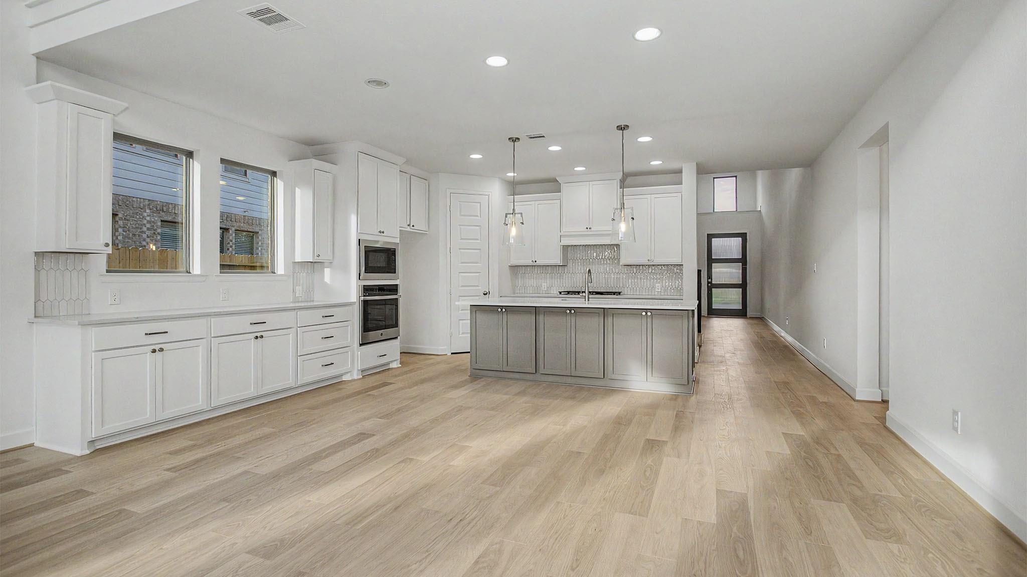 10603 Melida Dawn Way