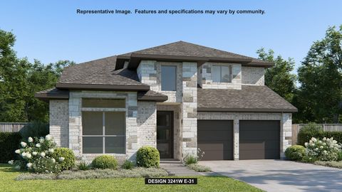 Photo of 10603 Melida Dawn Way, Richmond, TX 77406 (MLS # 60540484)