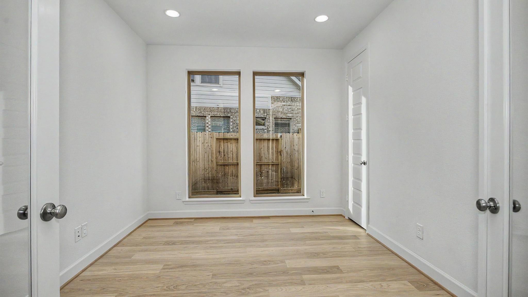 10603 Melida Dawn Way
