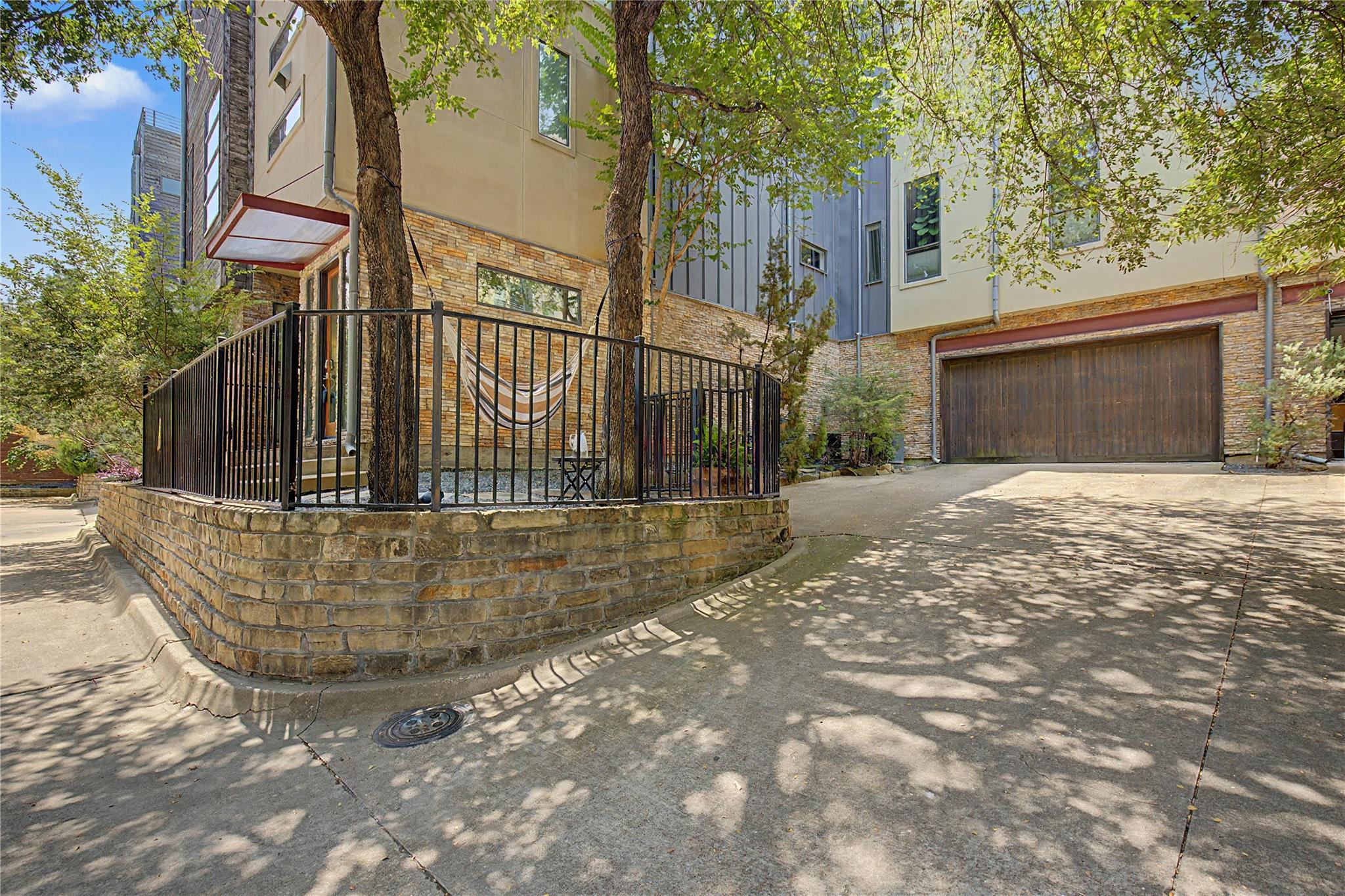 432 Trinity River Circle