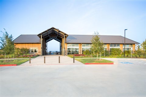 Tiny photo for 30926 Evening Skye Drive, Fulshear, TX 77423 (MLS # 72508249)