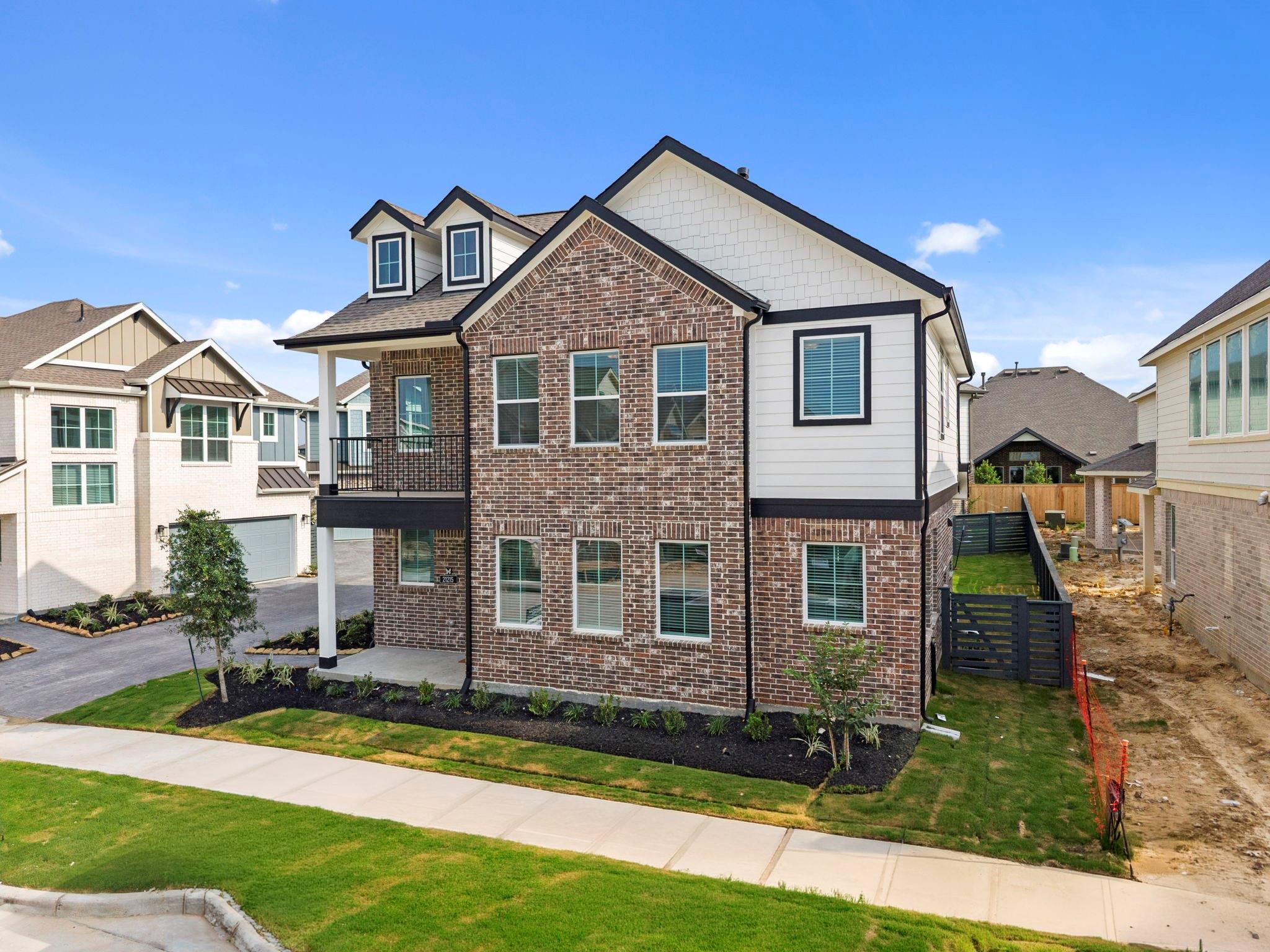 21215 Creeping Bentgrass Drive