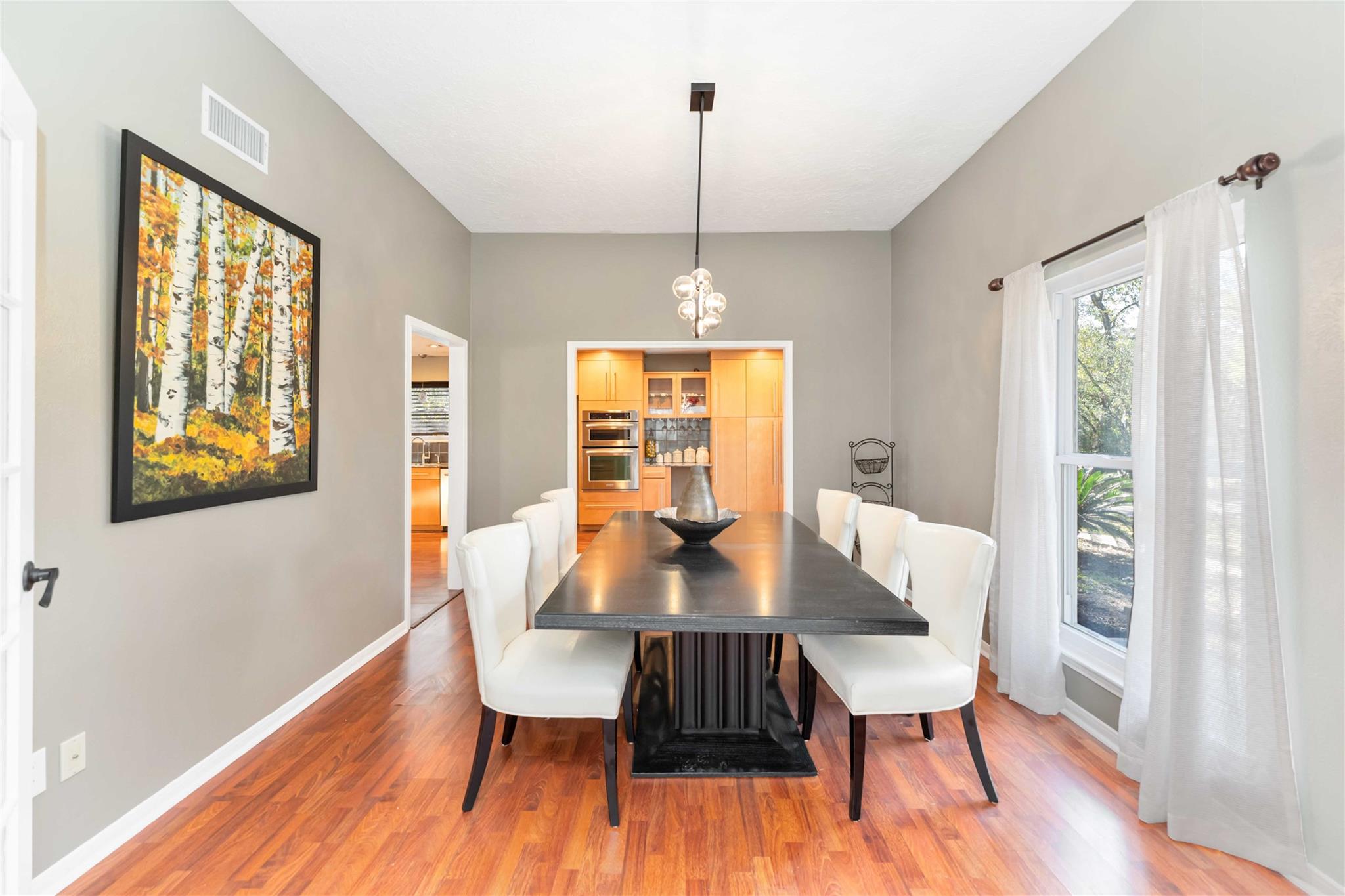 26418 Maplewood Drive