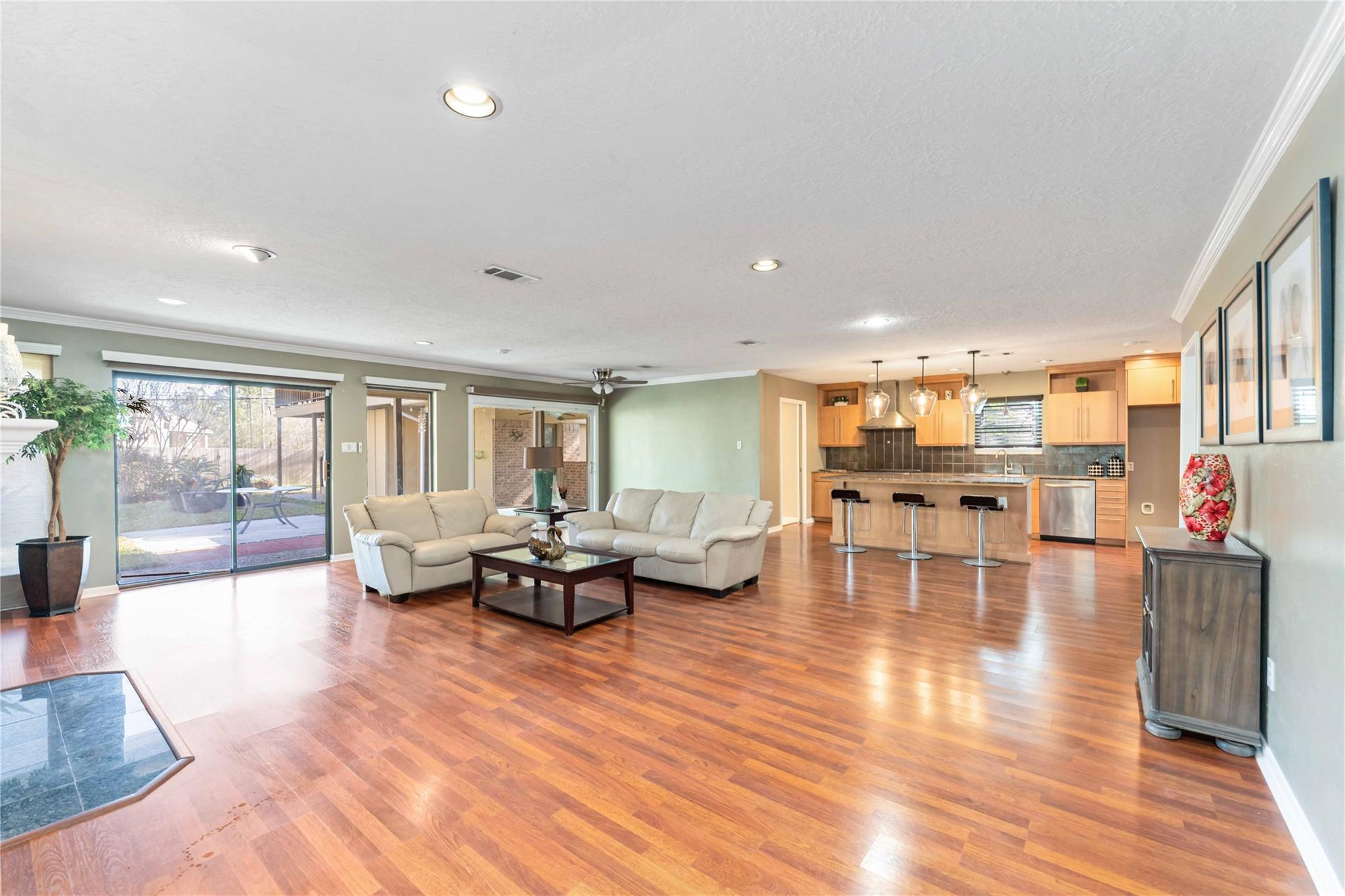 26418 Maplewood Drive