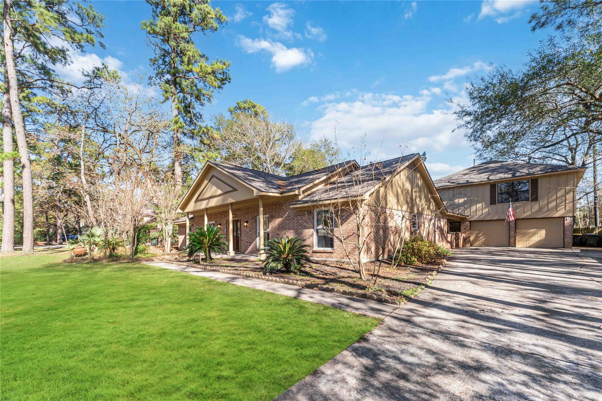 26418 Maplewood Drive