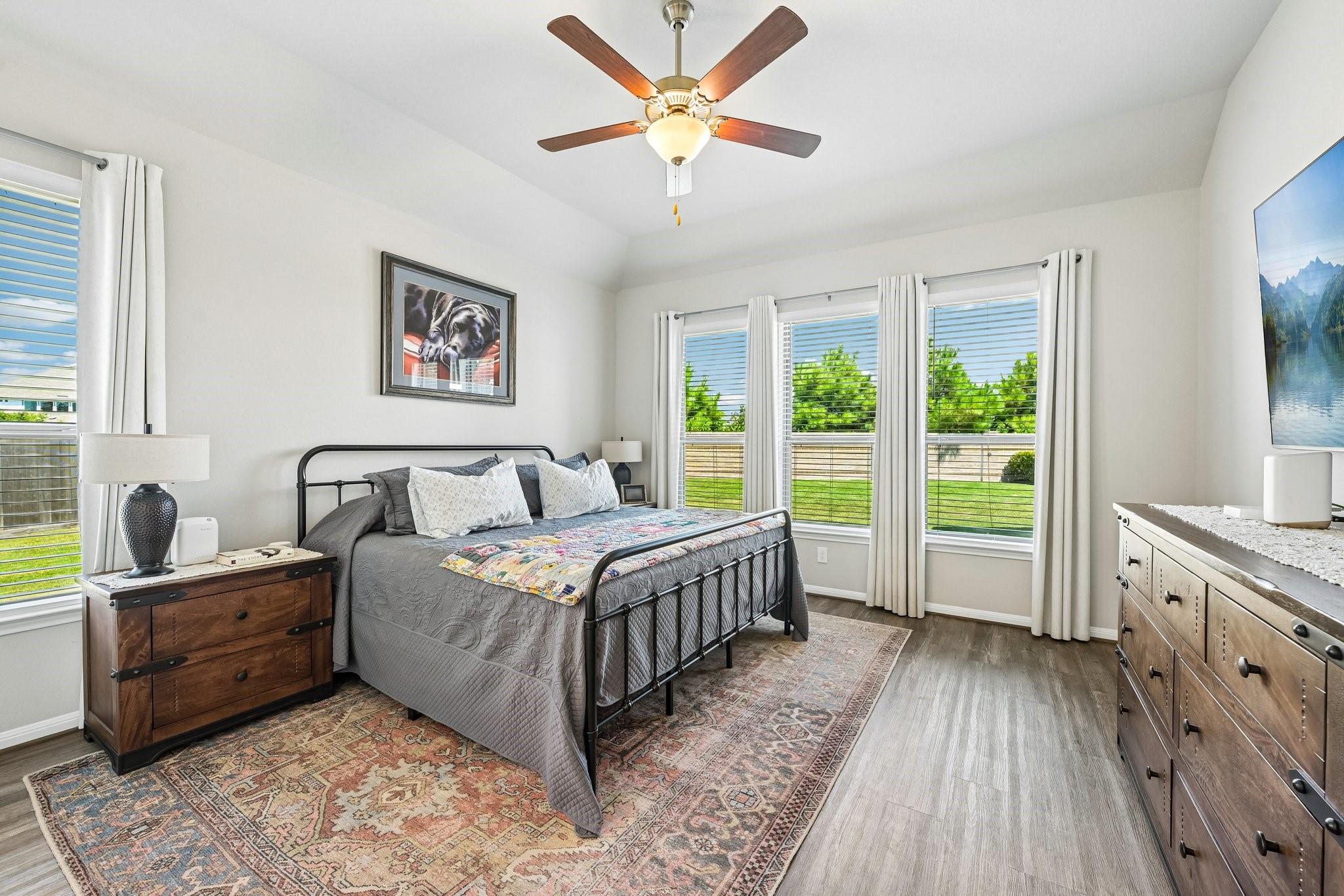 21703 Frogfruit Court