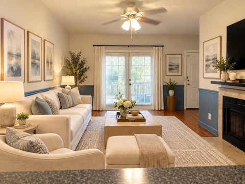 Photo of 2121 El Paseo Street #1511, Houston, TX 77054 (MLS # 11732771)