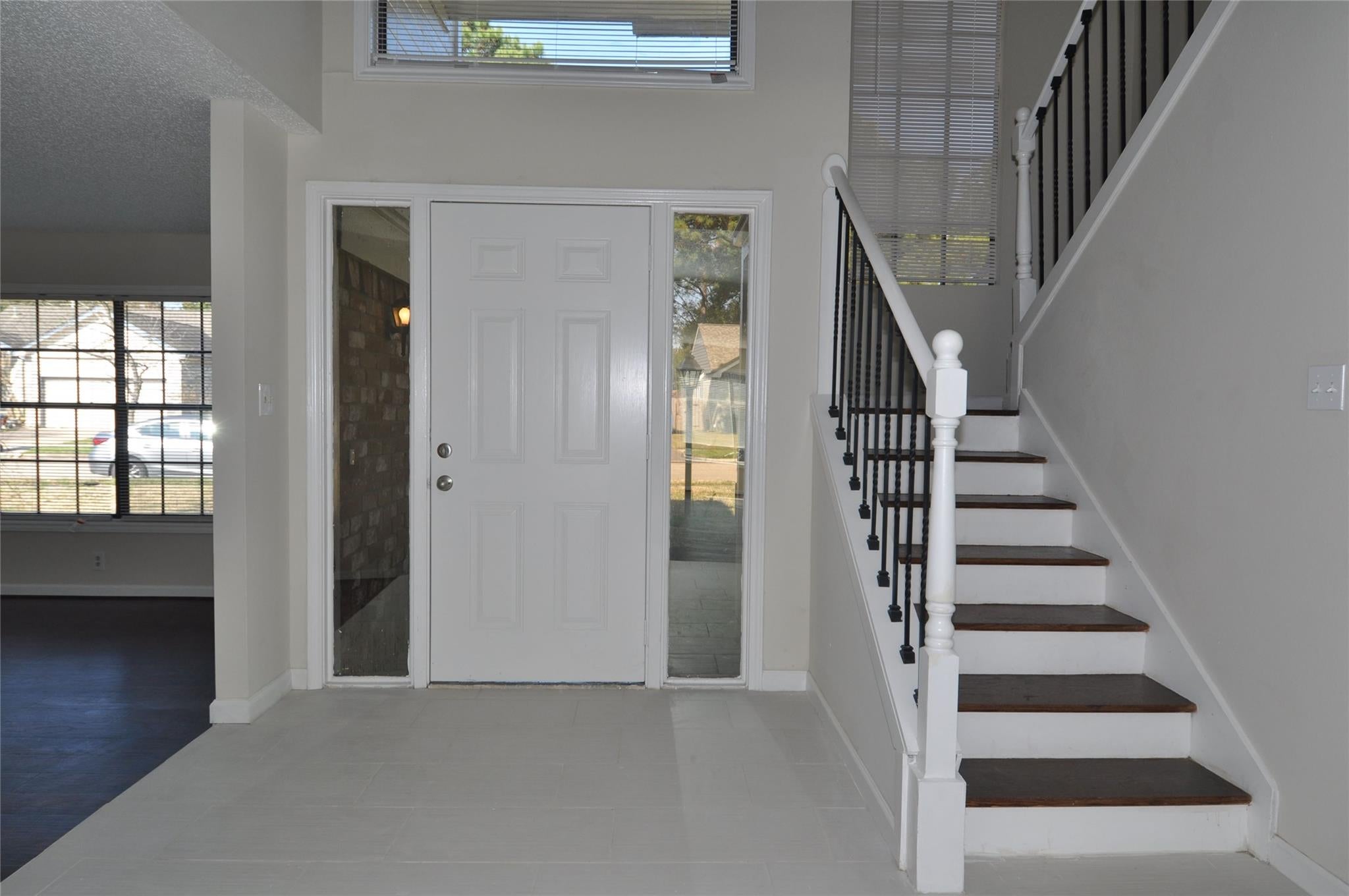 18638 Sweetjasmine Lane