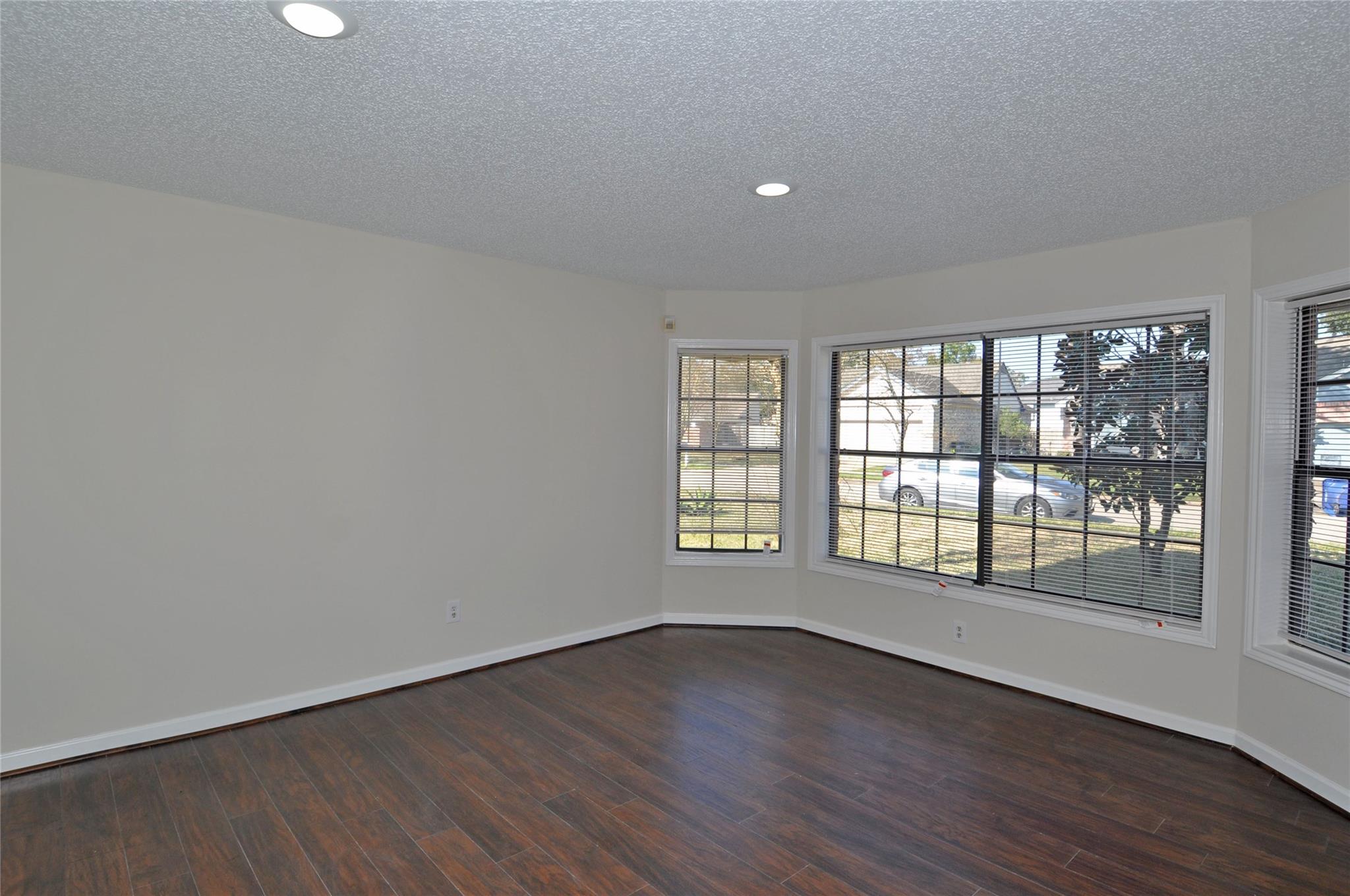 18638 Sweetjasmine Lane