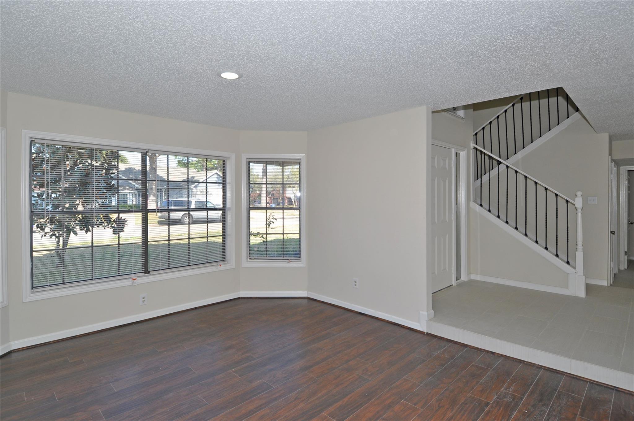 18638 Sweetjasmine Lane