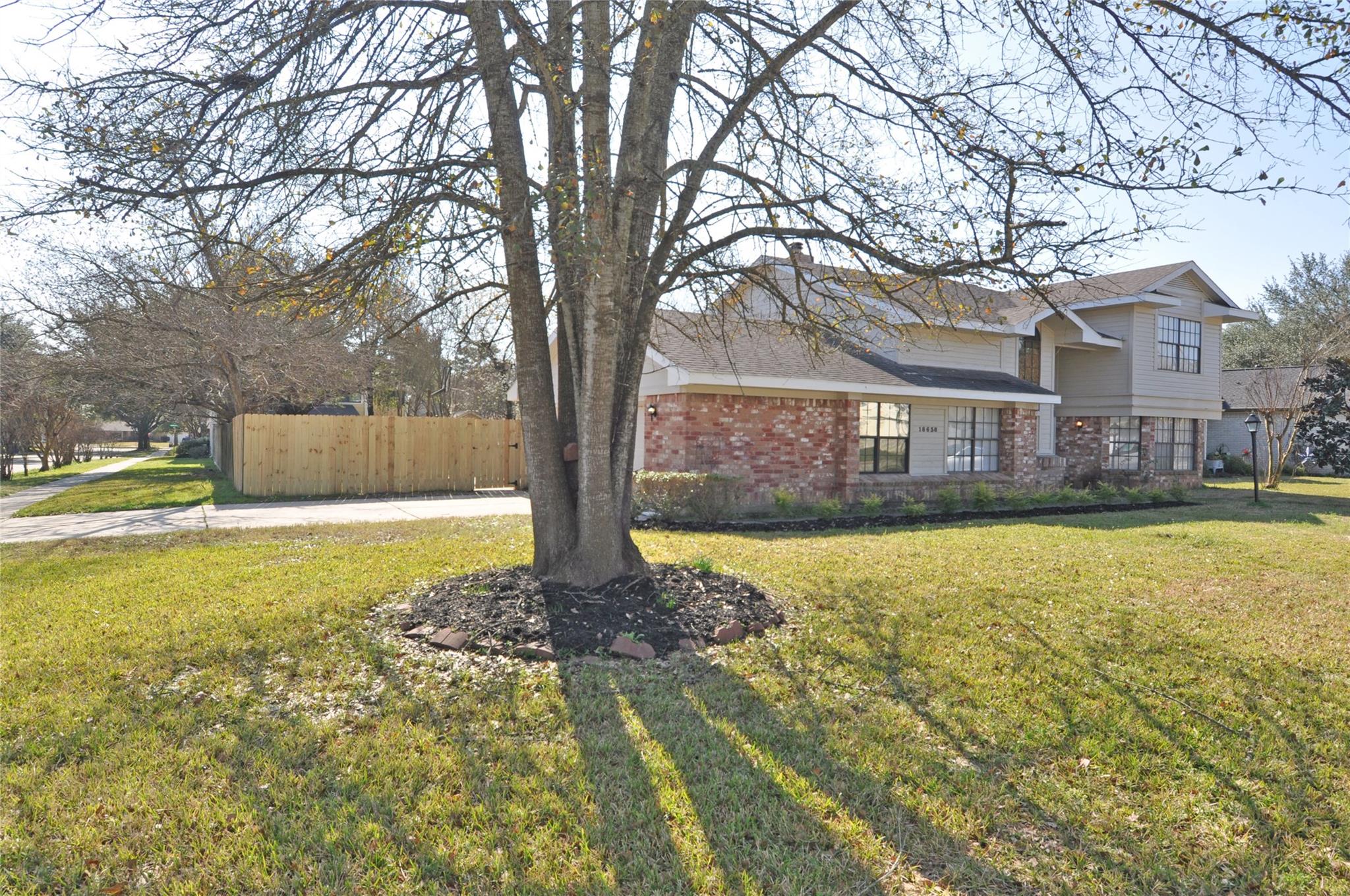 18638 Sweetjasmine Lane