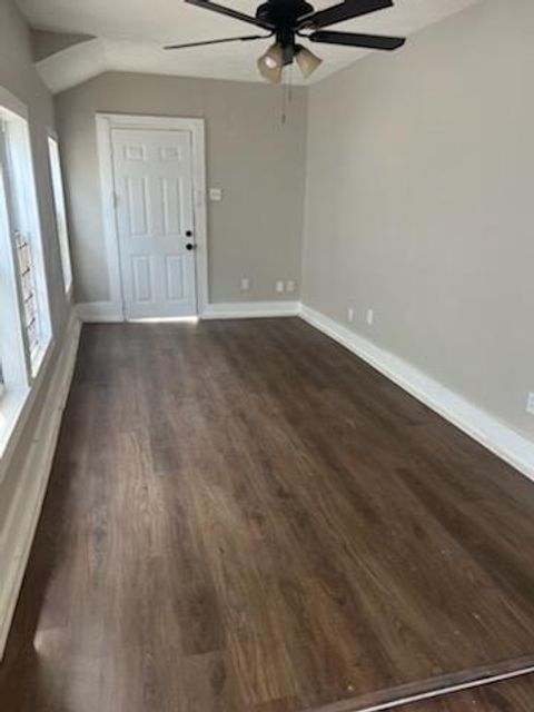 3109 Anita Street Houston TX 77004