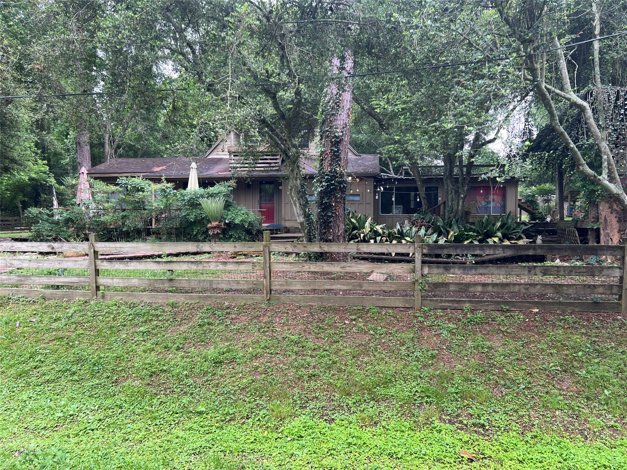 00 Rollingwood Loop