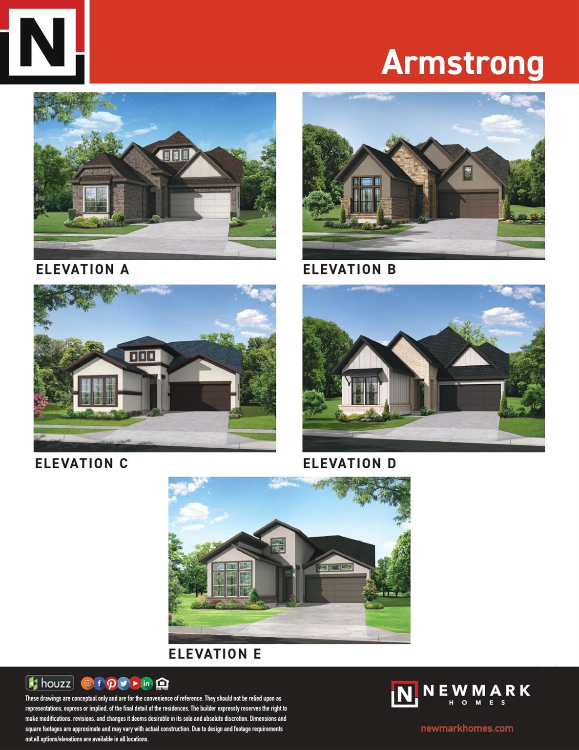10935 Middle Ridge