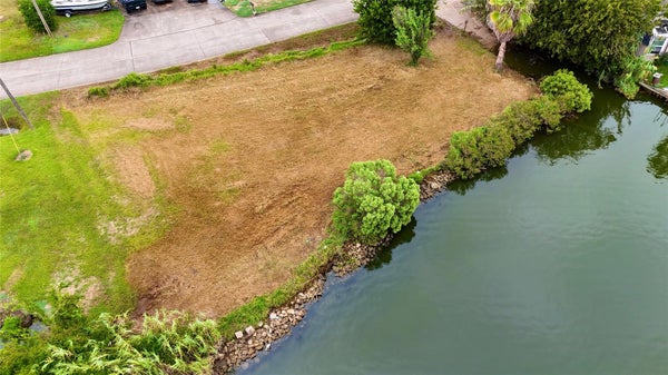 0000 SCENIC DRIVE, DICKINSON, TX 77539 - Image 082be967b11072a371809e9bc62b3907/2018353167