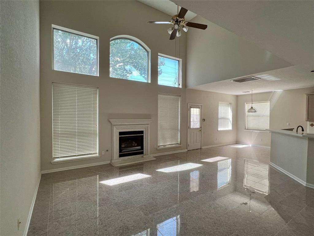 2402 Plantation Bend Drive