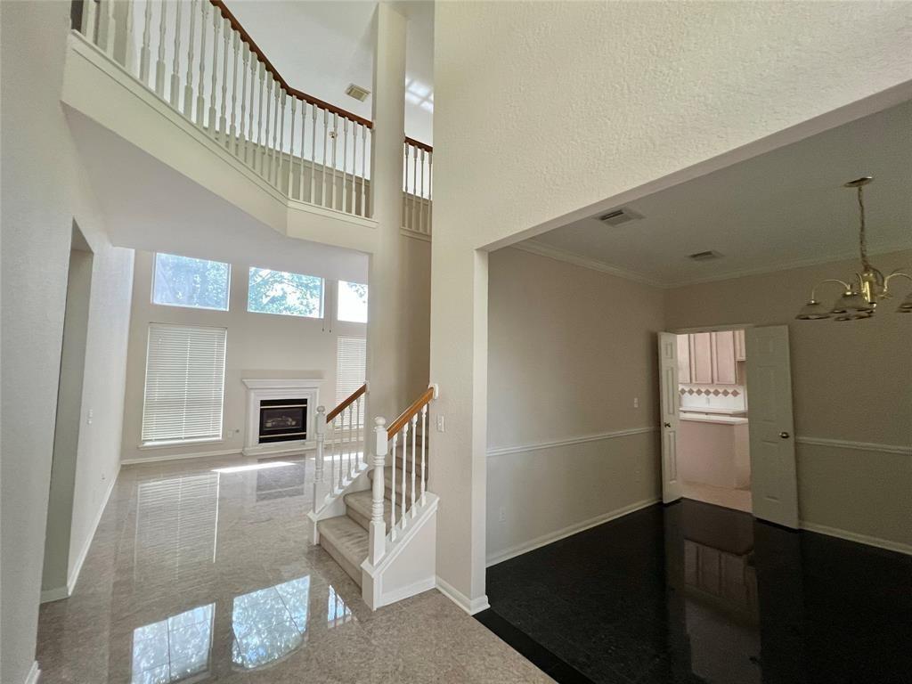 2402 Plantation Bend Drive