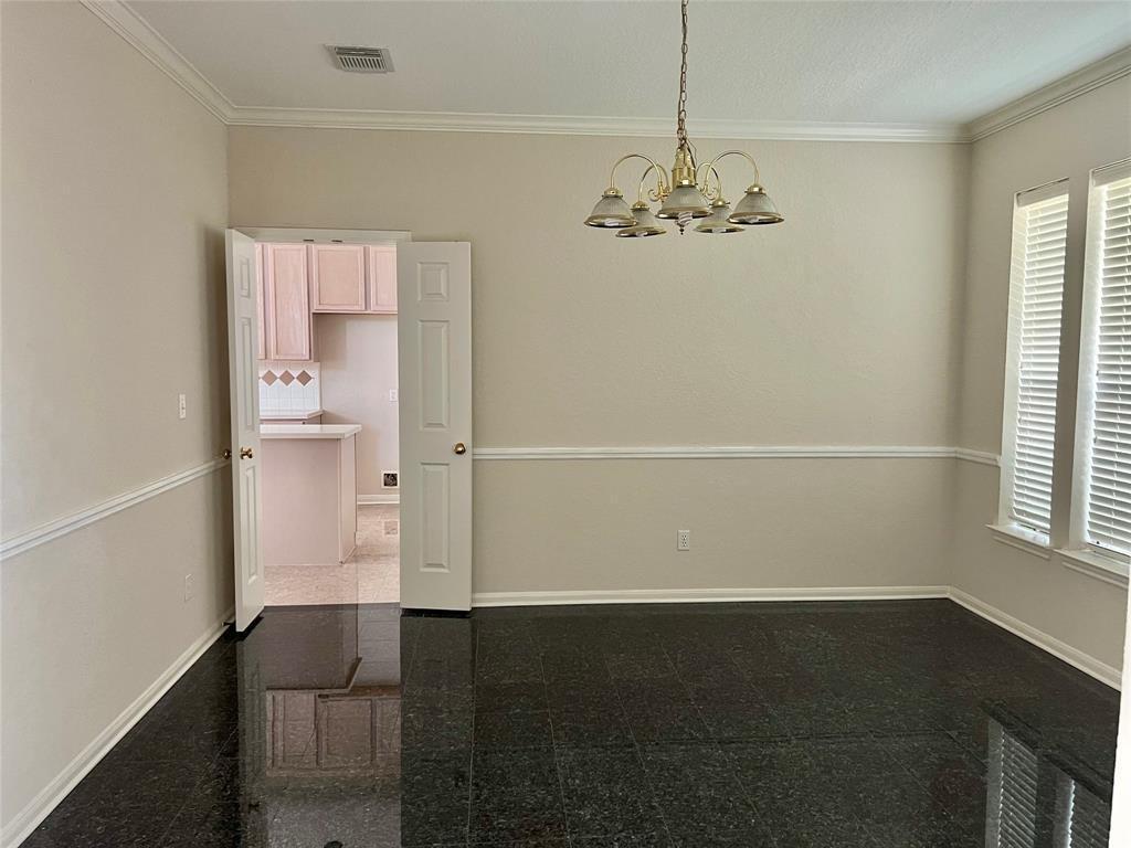 2402 Plantation Bend Drive