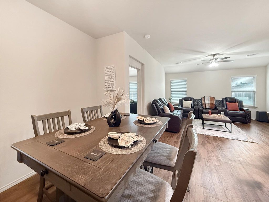 Photo of 15462 Bosque Viejo Trail, Channelview, TX 77530 (MLS # 13892993)