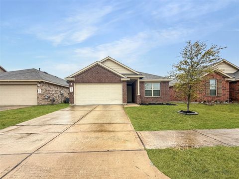15462 Bosque Viejo Trail Channelview TX 77530