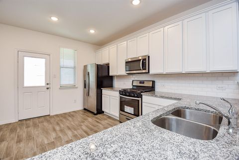 Photo of 31326 Black Forest Crossing, Fulshear, TX 77441 (MLS # 19824108)