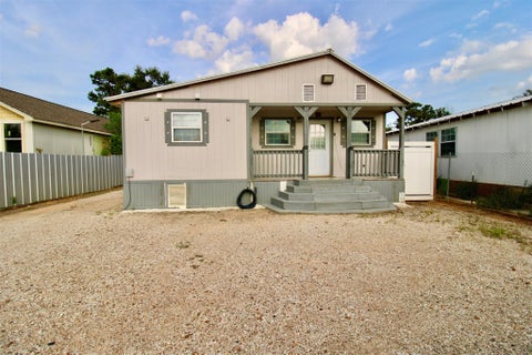 Photo of 254 Road 5102h, Cleveland, TX 77327 (MLS # 56640161)