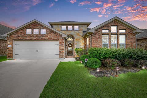 Photo of 26515 Grey Sparrow Drive, Katy, TX 77494 (MLS # 28610149)