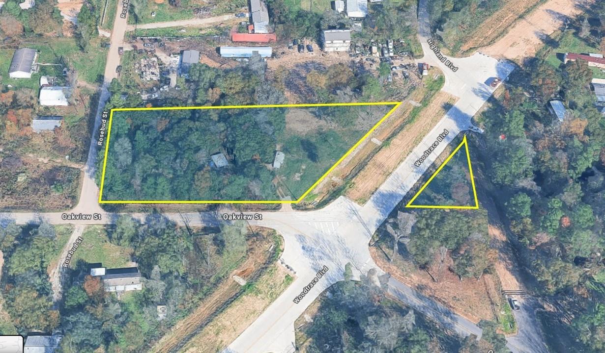 30002 Rosebud Street