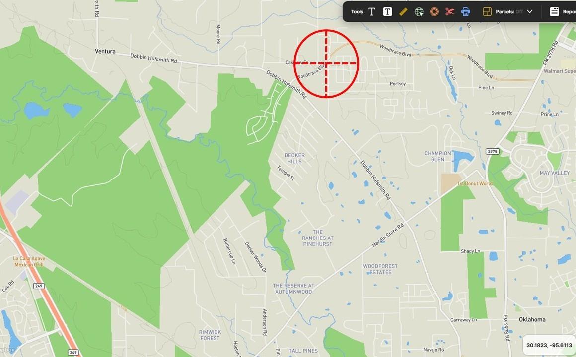 30002 Rosebud Street