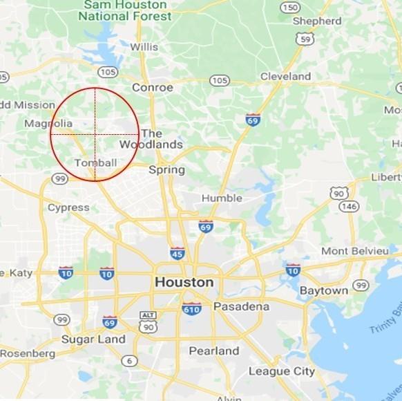 30002 Rosebud Street